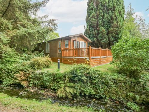 Willows Lodge – Photos 2