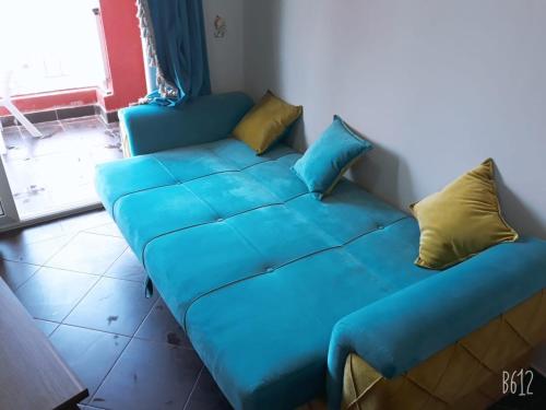Porto Matroh Special – Photos 3