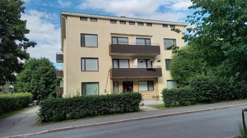 Gallery image of Villa Helena in Lahti