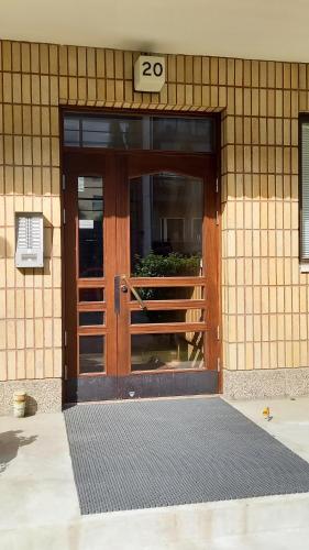 Gallery image of Villa Helena in Lahti
