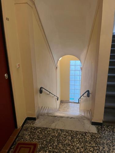 Fotografie z fotogalerie ubytování Appartamento 121 v destinaci Prato