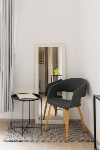 Bologna Suite photo 36
