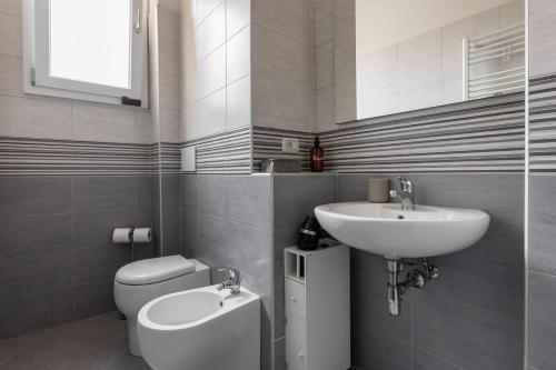 Bologna Suite photo 45