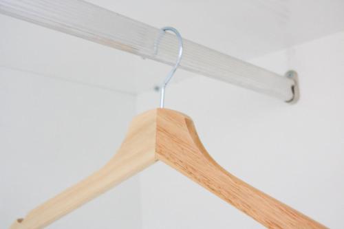 Gambar di galeri bagi Duplex Ávila di Avila