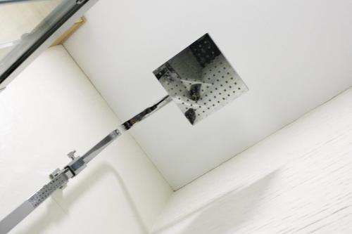 Gambar di galeri bagi Duplex Ávila di Avila