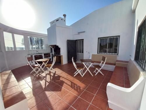 Vila Glória Guesthouse