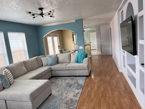 Imagem da galeria de Lake Canyon Getaway! em Page