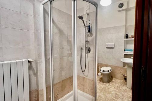 Urban House - Comfy Flat Navigli Milan Center