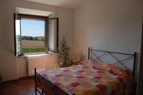 Gallery image of Agriturismo Pian dei Pini in Montiano