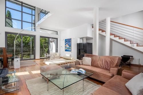 RM Grande Villa Rovinj