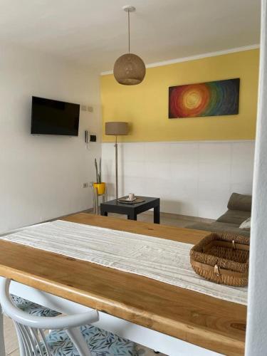 Pueblo Nuevo 2 – Photos 5