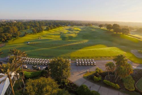 Reunion Resort & Golf Club photo 54