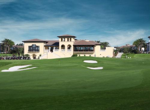 Reunion Resort & Golf Club photo 48
