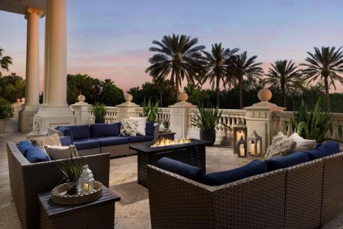 Reunion Resort & Golf Club photo 51
