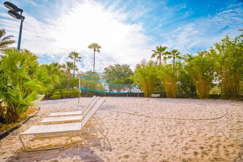 Reunion Resort & Golf Club photo 52