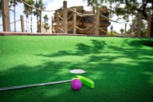 Reunion Resort & Golf Club photo 53