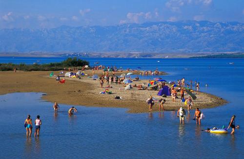 Φυσικό τοπίο κοντά σε αυτό το διαμέρισμα