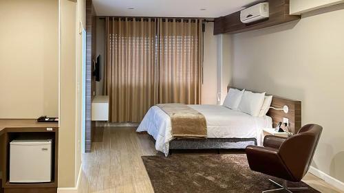 Tri Hotel Lajeado – Photos 2