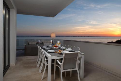 Villa Four Seasons Vrsi – Photos 3
