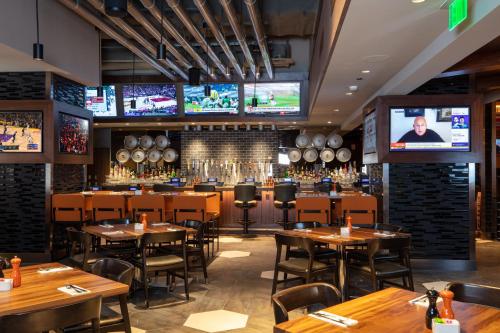 Monarch Casino Resort Spa – Photos 5
