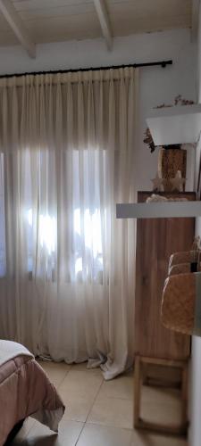 Casapetit_tl – Photos 3