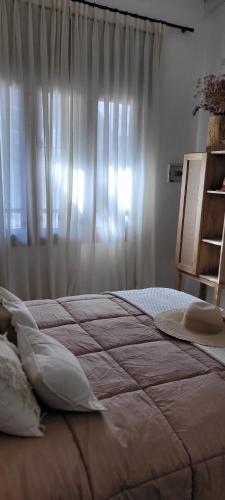 Casapetit_tl – Photos 2