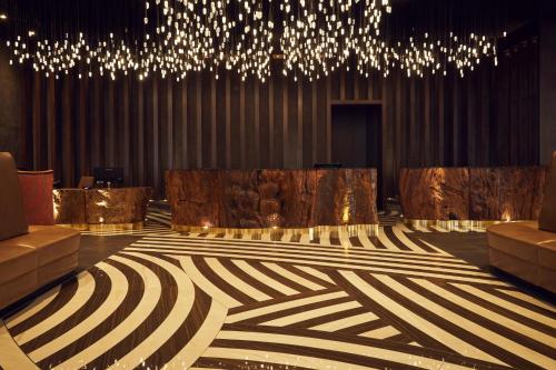 Monarch Casino Resort Spa – Photos 3