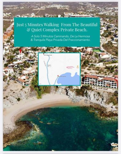 Private Beach Great Location Condo – Photos 2