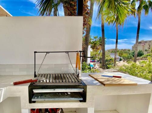 Private Beach Great Location Condo – Photos 3