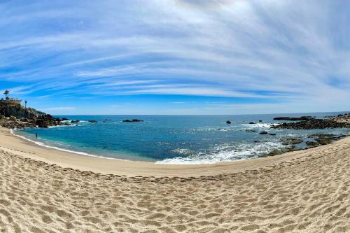 Private Beach Great Location Condo – Photos 4