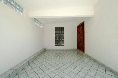 Φωτογραφία από το άλμπουμ του Casa Elefante hermosa y Centrica σε Chihuahua