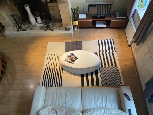 Gallery image of Hotel Robin Quantin in the heart of Old Tours in Tours