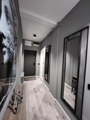 Gambar di galeri bagi ART STUDIO BNB di Craiova