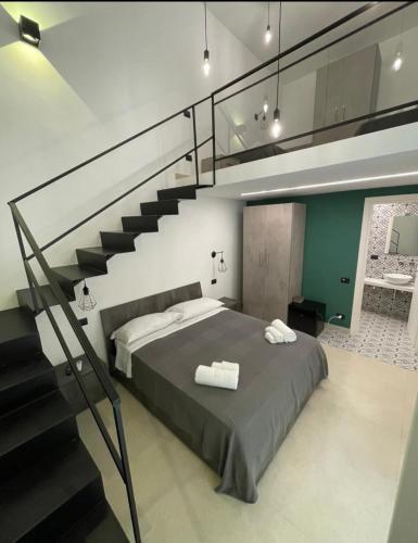 B&B Vittoria