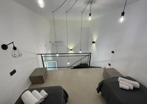 B&B Vittoria
