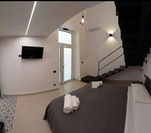 B&B Vittoria