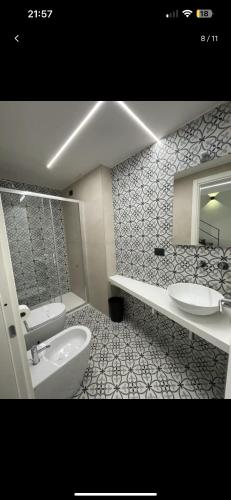 B&B Vittoria