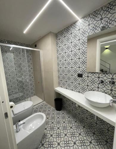 B&B Vittoria