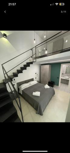 B&B Vittoria