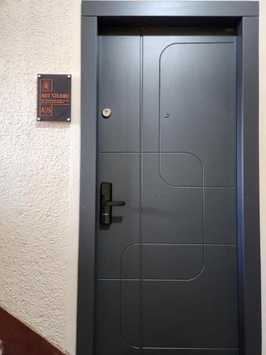 Gambar di galeri bagi ART STUDIO BNB di Craiova