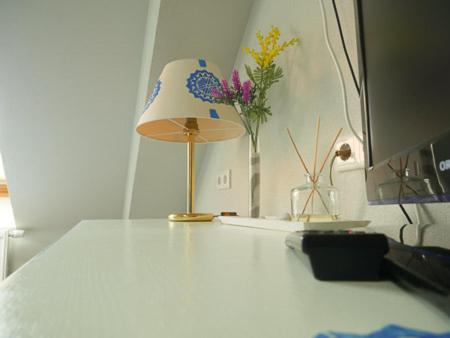 Gallery image of Hotel & Ristorante Positano in Radeburg