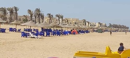 قرية بلولاجون – Photos 5