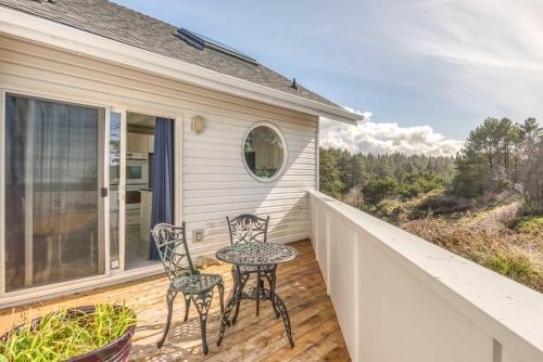 Berry Nice Beach House – Photos 2