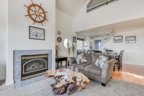 Berry Nice Beach House – Photos 4