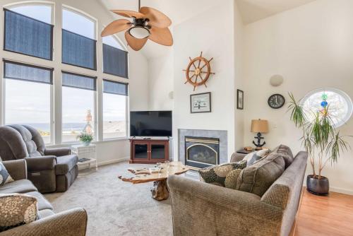 Berry Nice Beach House – Photos 3