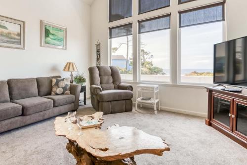 Berry Nice Beach House – Photos 5