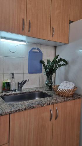 Departamento Aristobulo – Photos 5