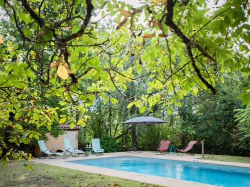 Les Follets – Photos 4