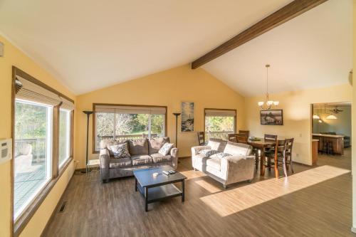 Necanicum West – Photos 3