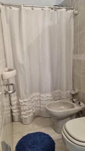 Departamento Aristobulo – Photos 3